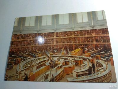Лот: 12730788. Фото: 1. Открытка Морфлот СССР. Открытки, конверты