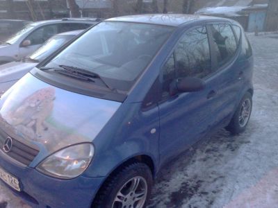Лот: 9485174. Фото: 1. Симба. Автомобили