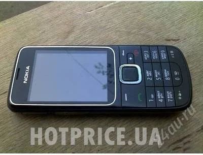 Лот: 2182714. Фото: 1. +++ Nokia 2710 Navigator +++. Кнопочные мобильные телефоны