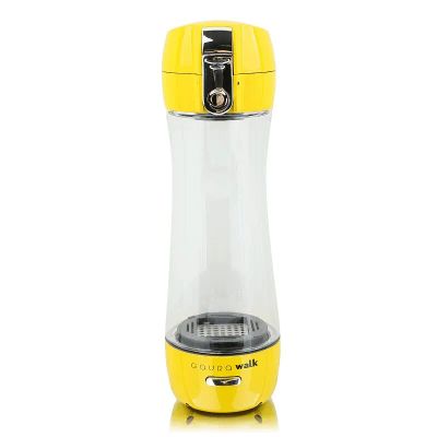 Лот: 23735847. Фото: 1. Enhel Beauty Bottle Аппарат портативный... Лекарства