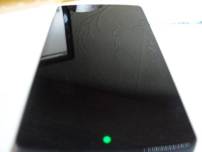 Лот: 4883664. Фото: 1. LG Google Nexus 5 обмен. Смартфоны