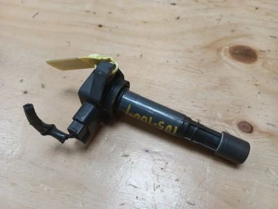 Лот: 18833418. Фото: 1. Катушка зажигания Honda Civic... Электрооборудование