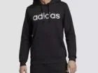 Лот: 16672298. Фото: 1. НОВАЯ мужская кофта adidas. Свитеры, толстовки, худи