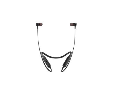 Лот: 19624228. Фото: 1. Bluetooth-гарнитура AWEI G10BL... Наушники, гарнитуры