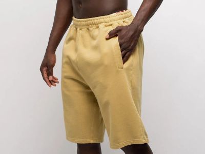 Лот: 24973989. Фото: 1. Шорты CarHartt. Брюки, джинсы, шорты