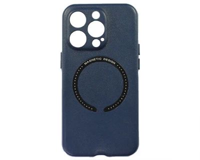 Лот: 21777660. Фото: 1. Чехол Apple iPhone 14 Pro (A2650... Чехлы, бамперы