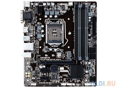 Лот: 9013146. Фото: 1. Игровой комплект Intel Core i3-6100... Процессоры