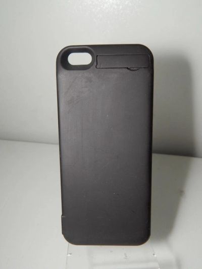 Лот: 9496153. Фото: 1. Продам чехол-батарею для iphone... Чехлы, бамперы
