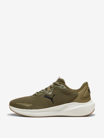 Лот: 23305647. Фото: 1. Кроссовки мужские PUMA Skyrocket... Другое (одежда, обувь, галантерея)