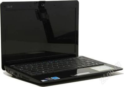 Лот: 2009264. Фото: 1. ASUS EEE PC 1101HA. Ноутбуки