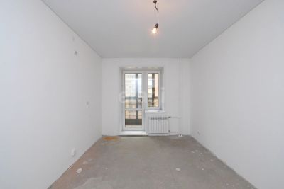 Лот: 21434878. Фото: 1. Продам 3-комн. 73.05 кв.м. Красноярск... Квартиры, студии