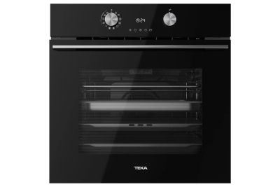 Лот: 25024542. Фото: 1. Электрический духовой шкаф Teka... Плиты, духовые шкафы, варочные поверхности