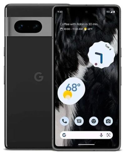 Лот: 19692073. Фото: 1. Смартфон Google Pixel 7 8Gb/128Gb... Смартфоны