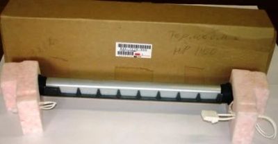 Лот: 11470172. Фото: 1. Термоблок в сборе HP LJ 1100/3200... Запчасти