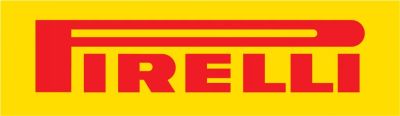 Лот: 8049793. Фото: 1. 235/50R18 Pirelli Winter Ice Zero. Шины