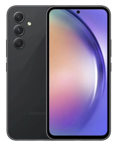 Лот: 21540018. Фото: 1. Новый Смартфон Samsung Galaxy... Смартфоны
