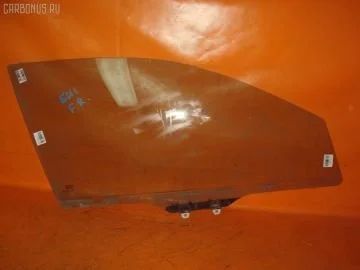 Лот: 11411404. Фото: 1. Honda Civic EU1 стекло переднее... Кузов