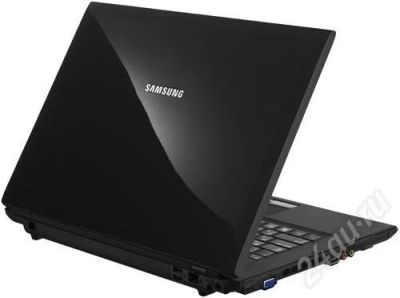 Лот: 525869. Фото: 1. Ноутбук Samsung R70 A00E/2 ядра... Ноутбуки