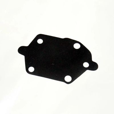 Лот: 21366153. Фото: 1. Мембрана топливного насоса Yamaha... Запчасти для лодок, катеров, лодочных моторов