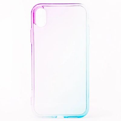 Лот: 15885307. Фото: 1. Чехол-накладка для "AppleiPhone... Чехлы, бамперы