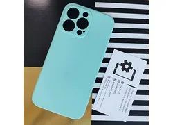 Лот: 18355772. Фото: 1. Чехол накладка для Apple iPhone... Чехлы, бамперы