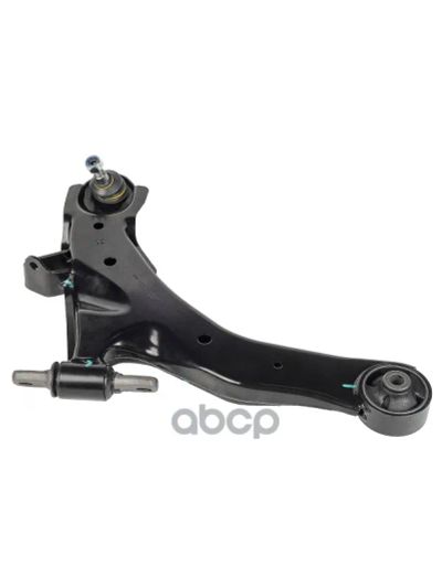 Лот: 21855278. Фото: 1. Z24590_рычаг Правый! Hyundai Elantra... Другое (автозапчасти)