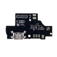 Лот: 25808406. Фото: 1. Шлейф для ZTE Blade A5 2020 плата... Шлейфы, разъёмы