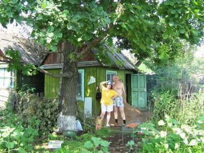 Лот: 2562464. Фото: 1. 4 сот. В Красноярске, возле ул... Земельные участки