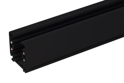 Лот: 25302969. Фото: 1. Шинопровод трёхфазный ELEKTROSTANDARD... Лампочки