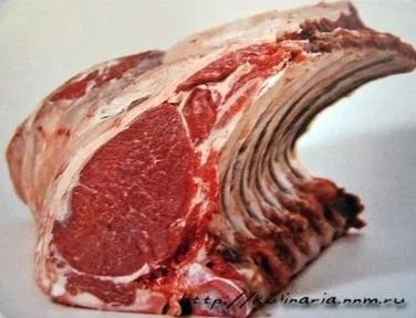 Лот: 9104189. Фото: 1. Телятина - Говядина. Парное, после... Мясо, птица, яйцо