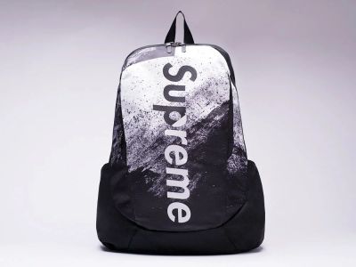 Лот: 16390078. Фото: 1. Рюкзак Supreme (14429). Рюкзаки