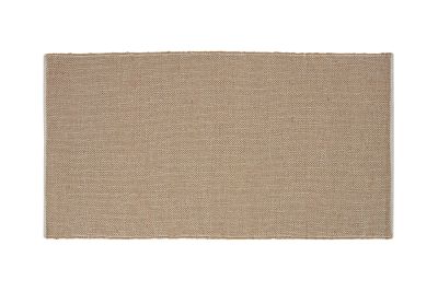 Лот: 24343034. Фото: 1. Ковёр HOFF Scandi. Ковры