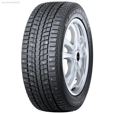 Лот: 6857392. Фото: 1. Автошины новые 215/60R16 (Зима... Шины