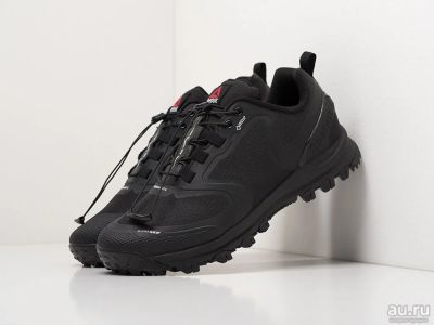 Лот: 17533645. Фото: 1. Кроссовки Reebok All Terrain Extreme... Кеды, кроссовки, слипоны
