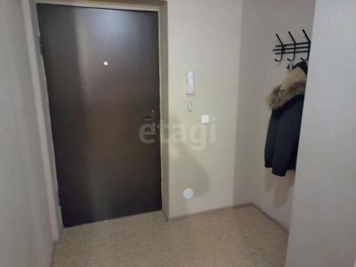 Лот: 25646379. Фото: 1. квартира , Красноярск улица Калинина... Квартиры, студии