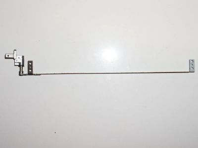 Лот: 7031183. Фото: 1. Петля крепление шарнир матрицы... Стойки, направляющие