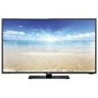 Лот: 11698670. Фото: 1. Телевизор BBK 43 LEM 1023 FTS2C. Телевизоры