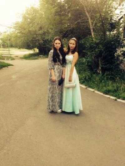 Лот: 9795225. Фото: 1. платье. Платья