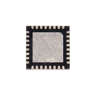Лот: 20745990. Фото: 1. Микросхема, audiocodek ALC3314... Микросхемы