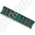 Лот: 462602. Фото: 1. Hynix PC3200 512MB DDR 400MHz. Оперативная память