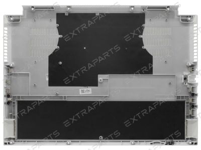 Лот: 20090972. Фото: 1. Корпус для ноутбука Acer ConceptD... Корпуса, блоки питания