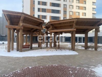 Лот: 25295101. Фото: 1. 2-комн. квартира , Красноярск... Квартиры, студии