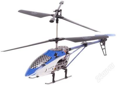 Лот: 3575351. Фото: 1. вертолет Gyro-323, остался последний... Авиамоделизм