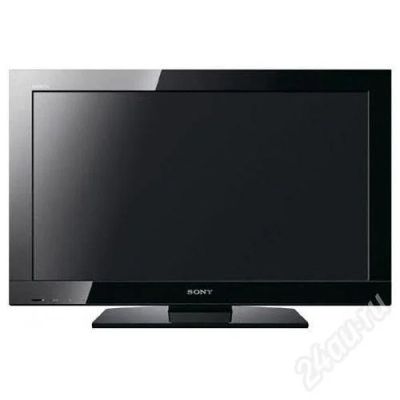 Лот: 561728. Фото: 1. ТВ SONY BRAVIA BX3/32. Телевизоры