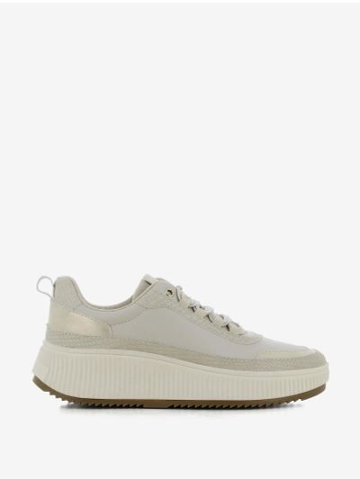 Лот: 25370530. Фото: 1. Кеды женские Safety Jogger Elia... Кеды, кроссовки, слипоны