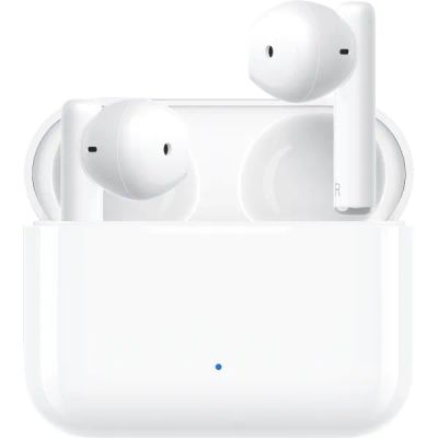 Лот: 22220702. Фото: 1. Bluetooth-гарнитура HONOR Choice... Наушники, гарнитуры