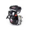 Лот: 24769282. Фото: 1. Двигатель бензиновый LIFAN 154F... Запчасти