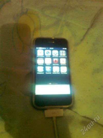 Лот: 2587396. Фото: 1. телефон iphone 2. Кнопочные мобильные телефоны