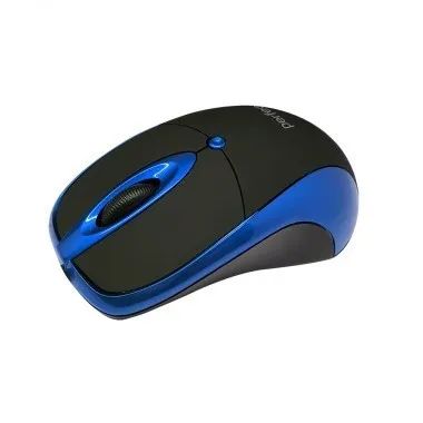 Лот: 24948773. Фото: 1. Мышь USB Perfeo ORION (PF-A4792... Клавиатуры и мыши