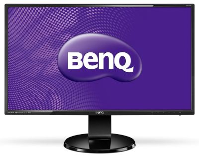 Лот: 16852005. Фото: 1. BenQ GW2760S. ЖК-мониторы